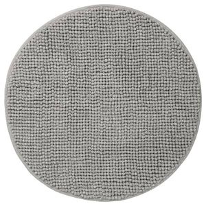 پادری گرد ایکیا مدل IKEA TOFTBO